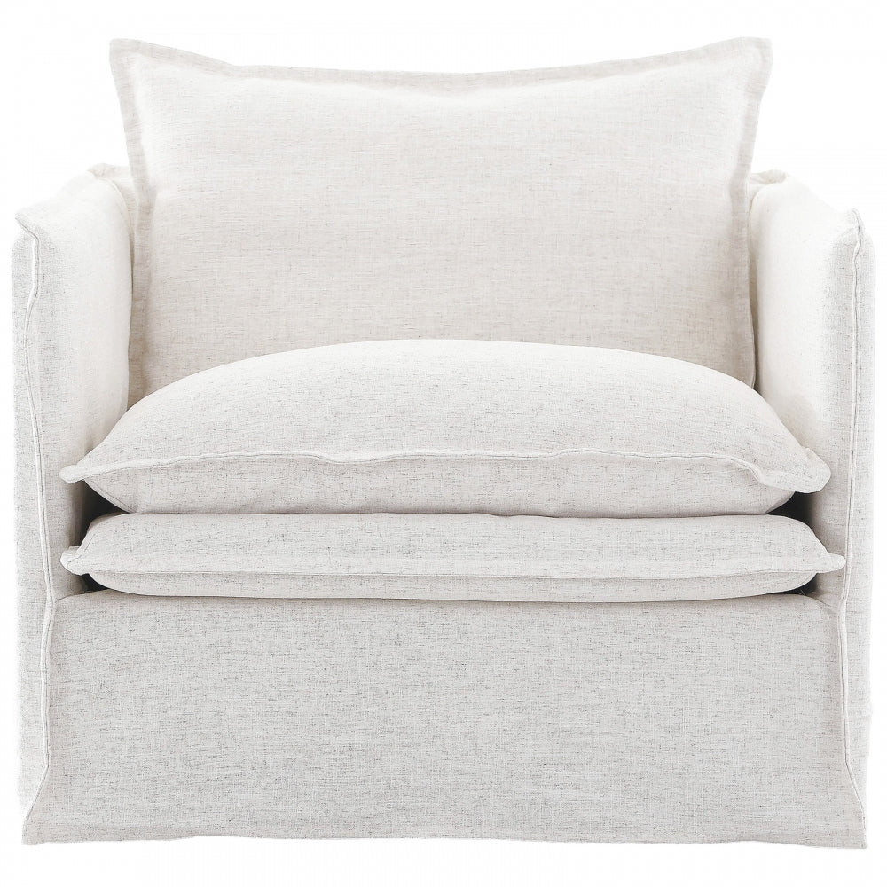 Oxford Armchair