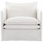Oxford Armchair