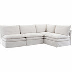 Oxford Corner Sofa Group