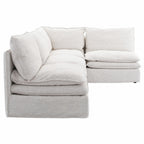 Oxford Corner Sofa Group