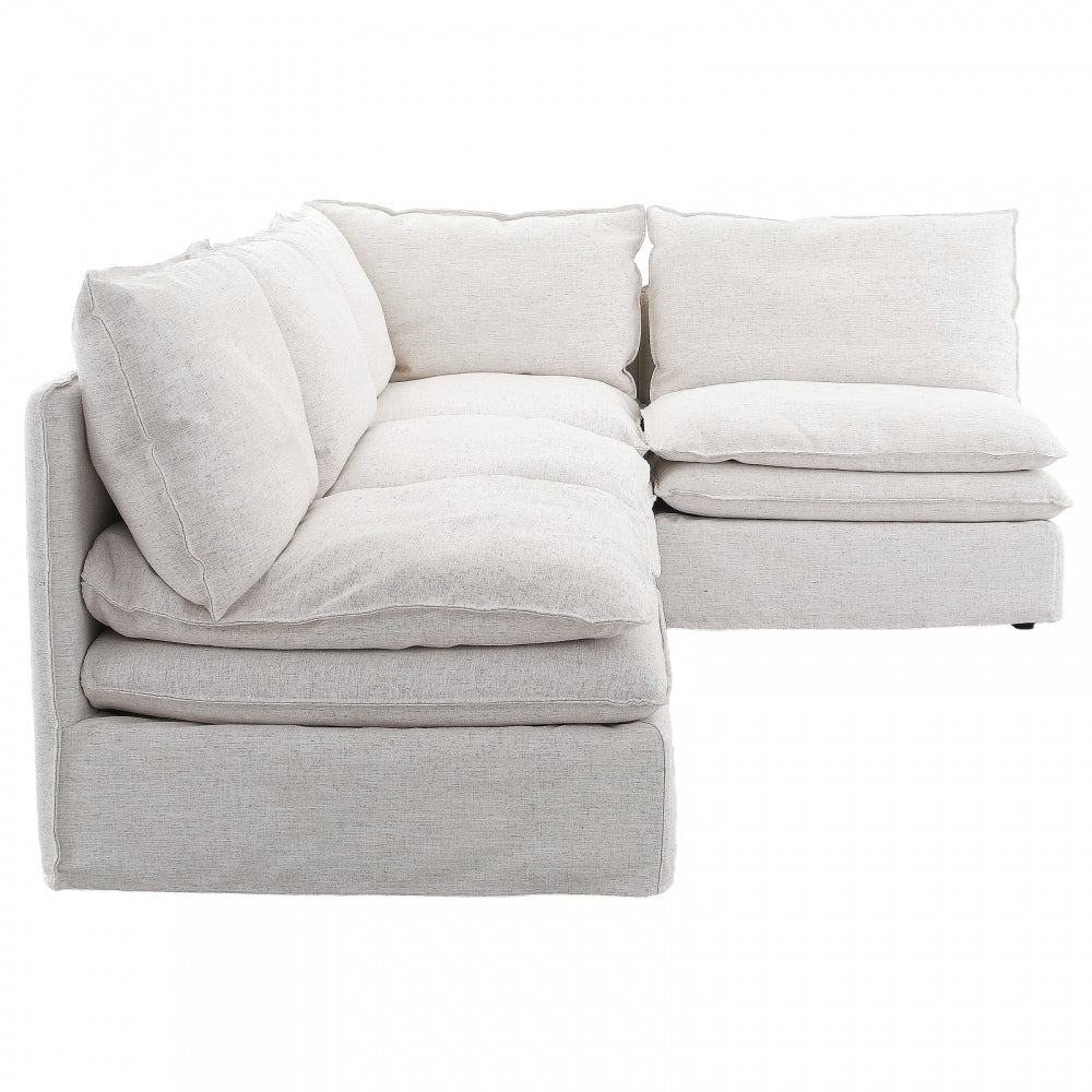 Oxford Corner Sofa Group