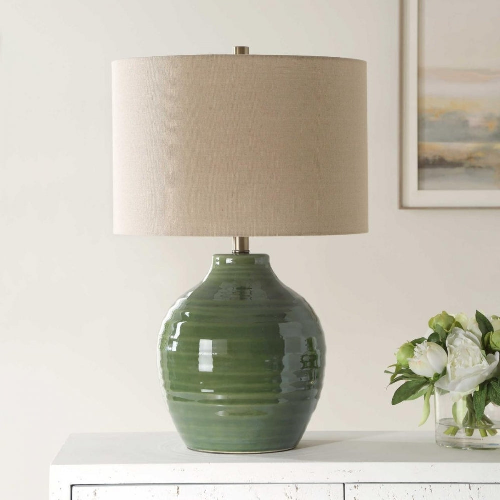 Ripples Table Lamp