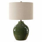 Ripples Table Lamp
