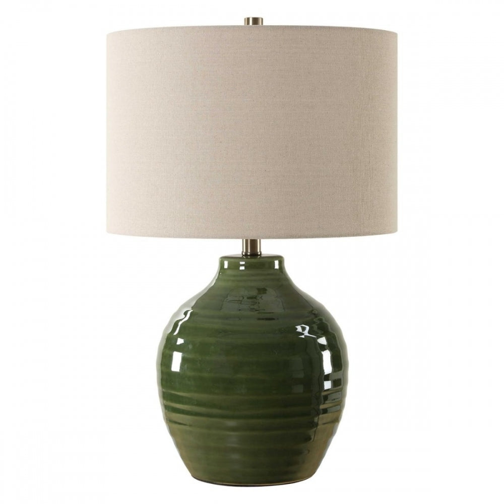 Ripples Table Lamp
