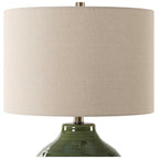 Ripples Table Lamp
