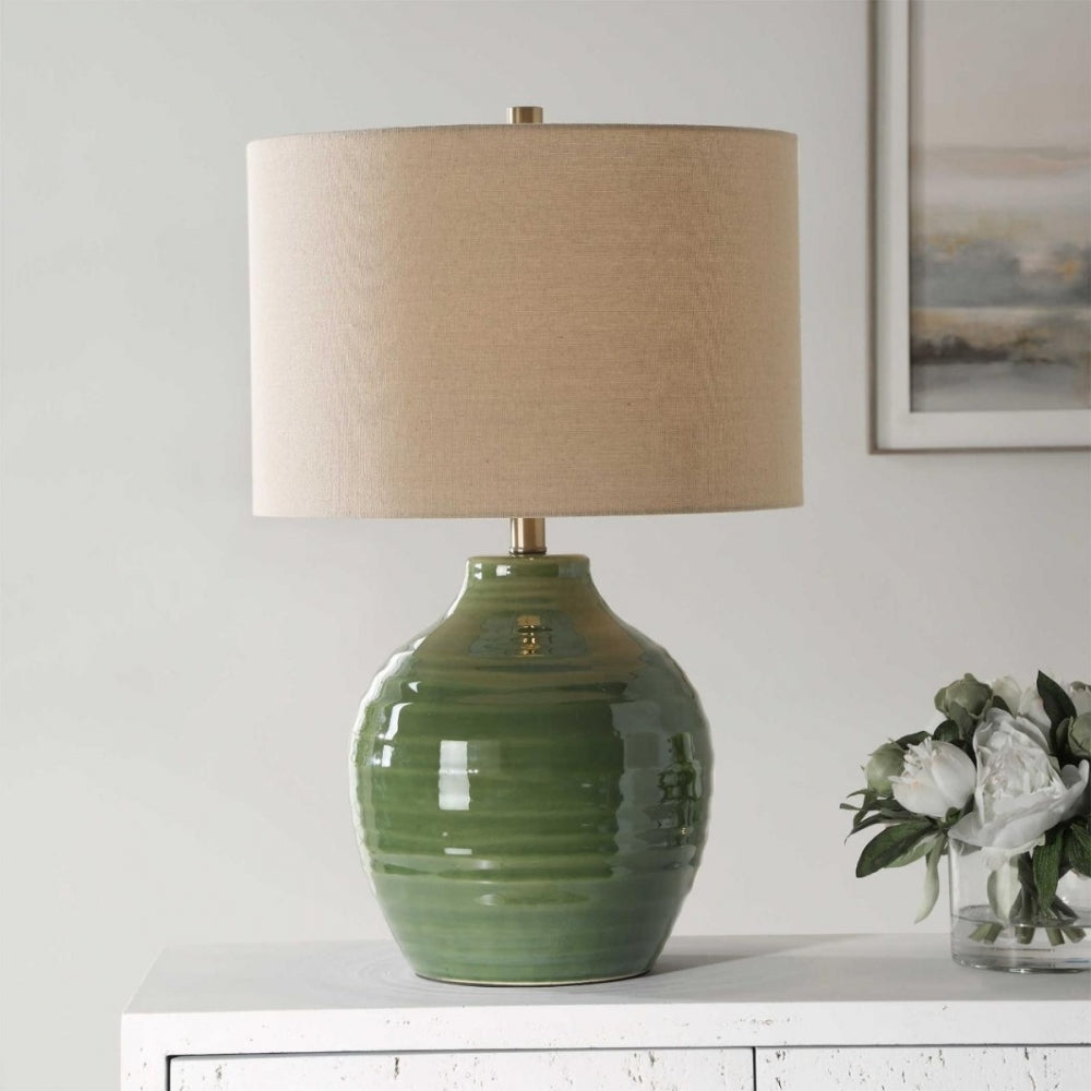 Ripples Table Lamp