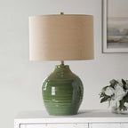 Ripples Table Lamp