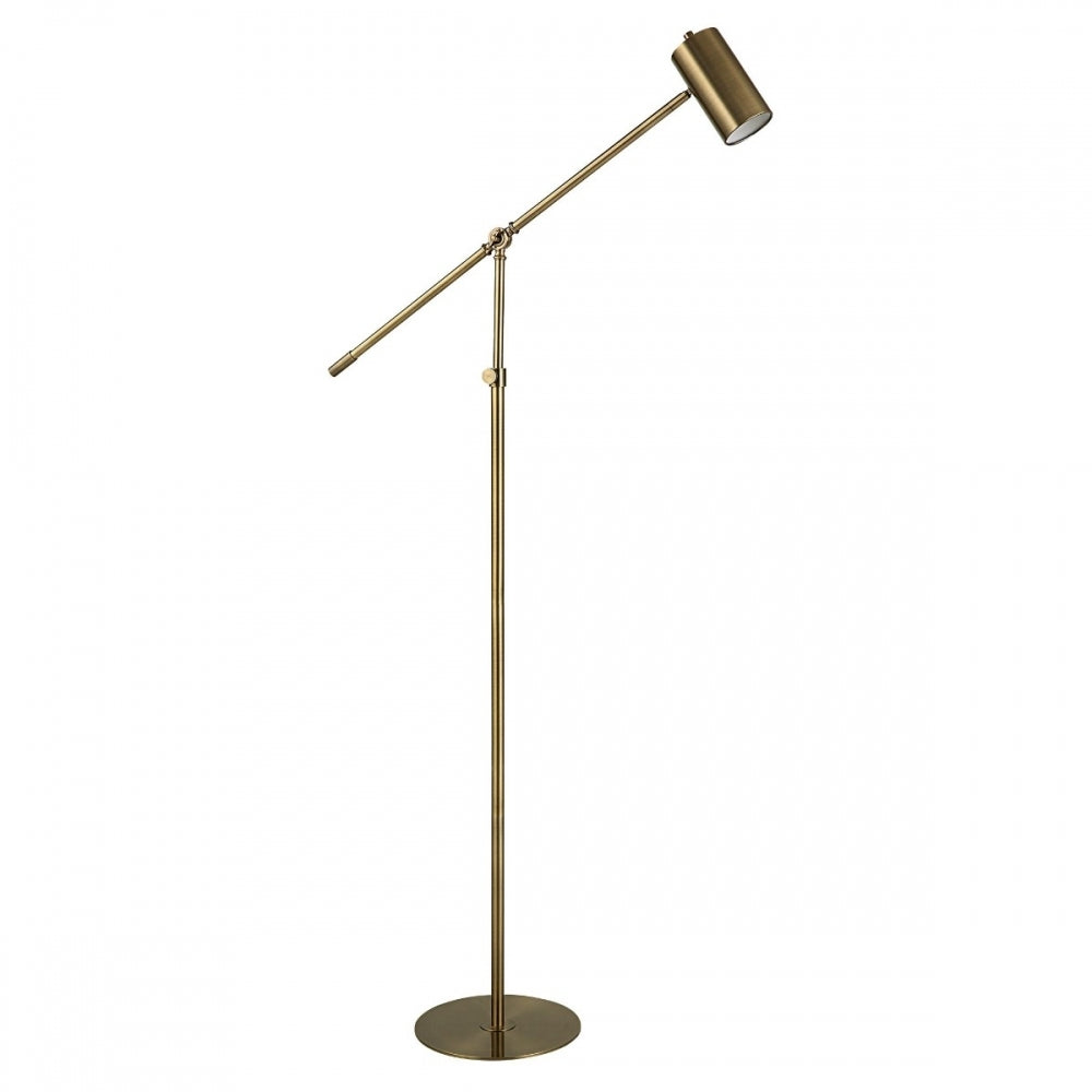 Samuel Floor Lamp