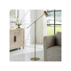 Samuel Floor Lamp