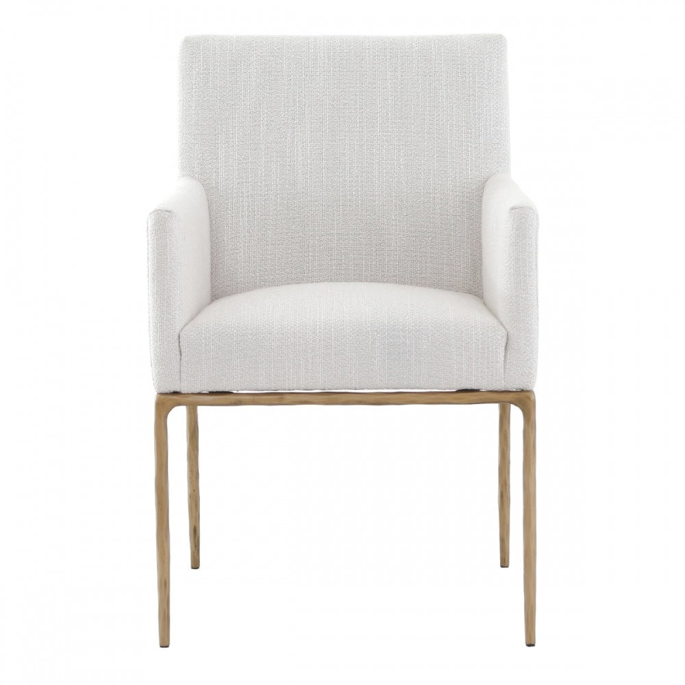 Pair Of Sloane Dining Chairs