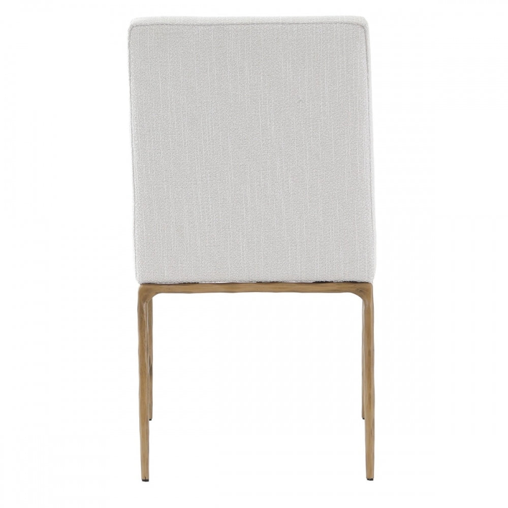 Pair Of Sloane Dining Chairs