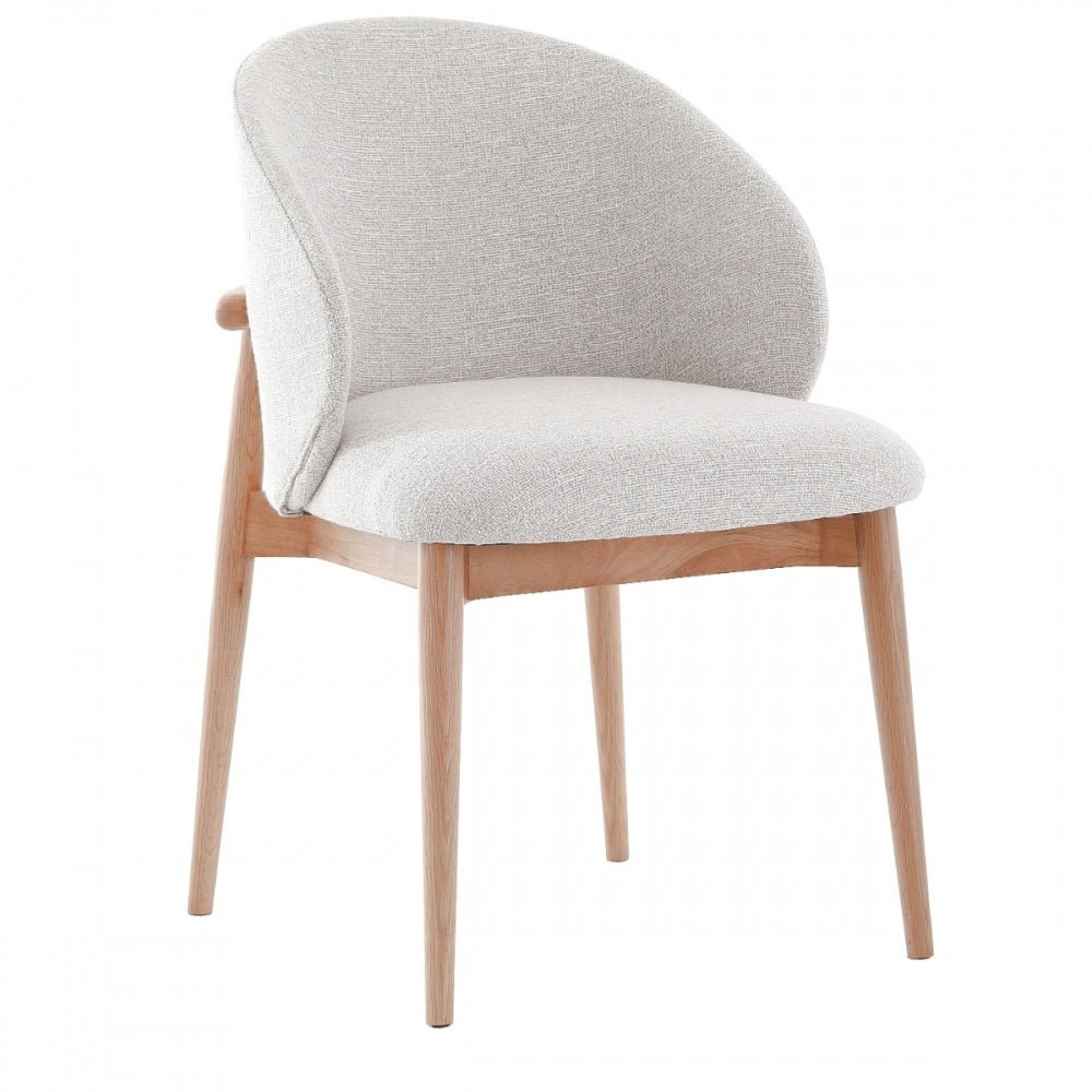 Pair Of Snowshill Dining Chairs