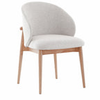 Pair Of Snowshill Dining Chairs