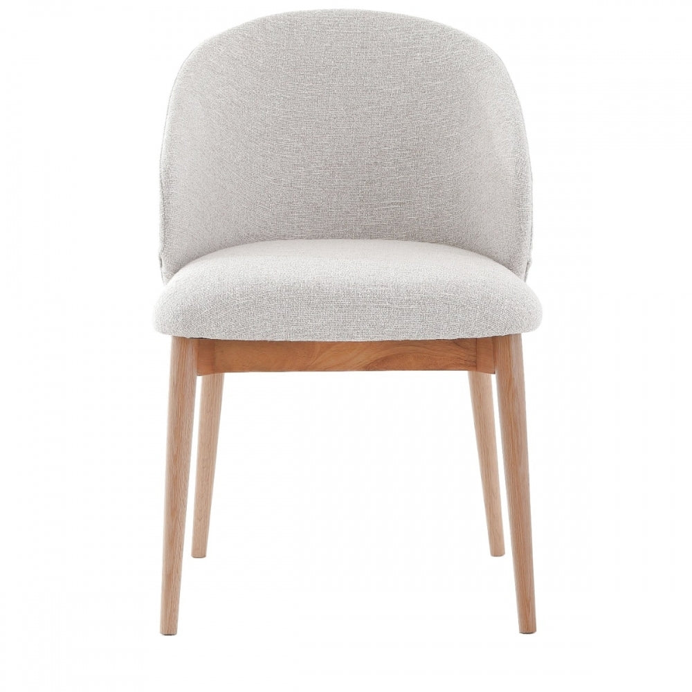 Pair Of Snowshill Dining Chairs