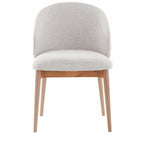 Pair Of Snowshill Dining Chairs