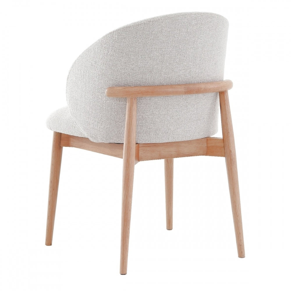 Pair Of Snowshill Dining Chairs