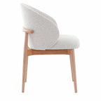 Pair Of Snowshill Dining Chairs