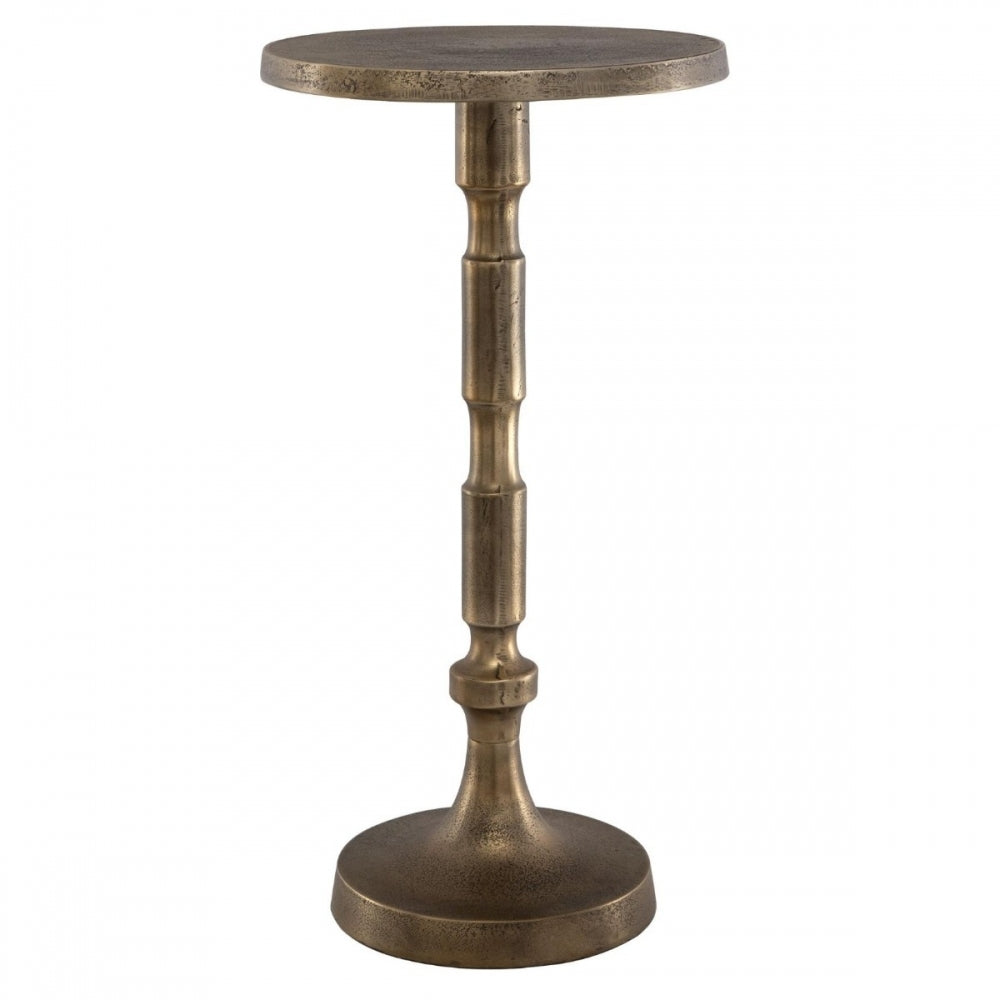 Turner Drinks Table