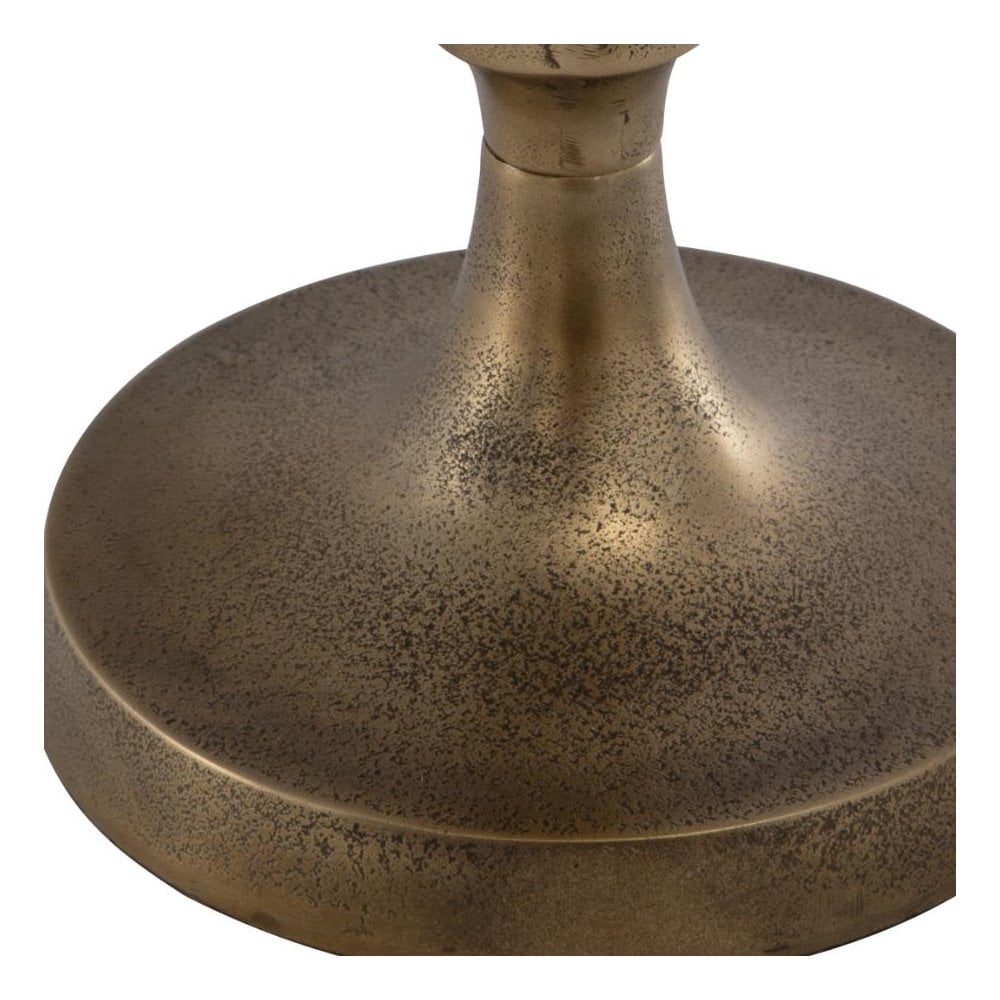 Turner Drinks Table