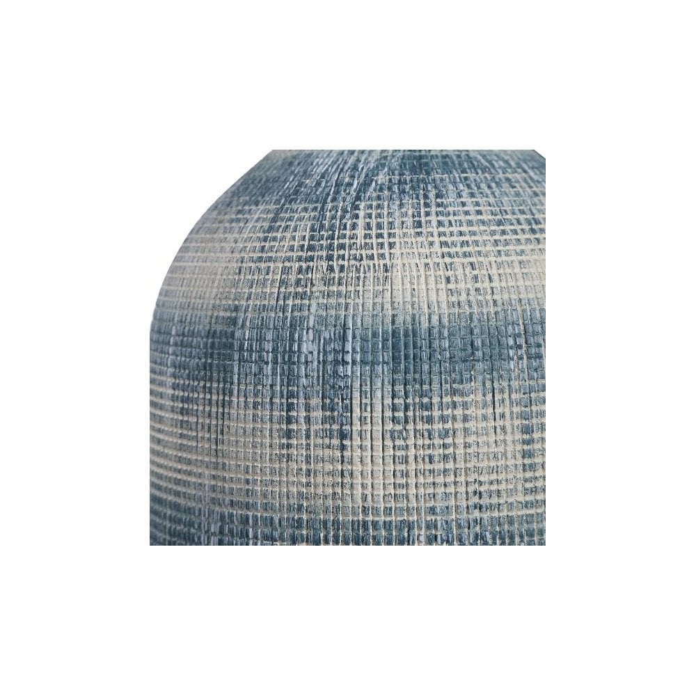 Waves Table Lamp
