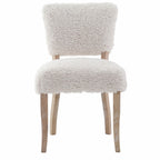 Pair Of Winnie Dining Chairs
