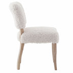 Pair Of Winnie Dining Chairs