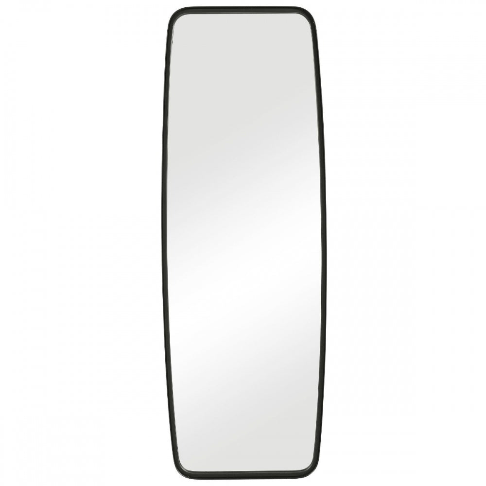 Adeleine Tall Mirror