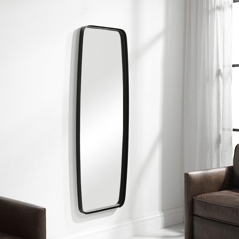 Adeleine Tall Mirror