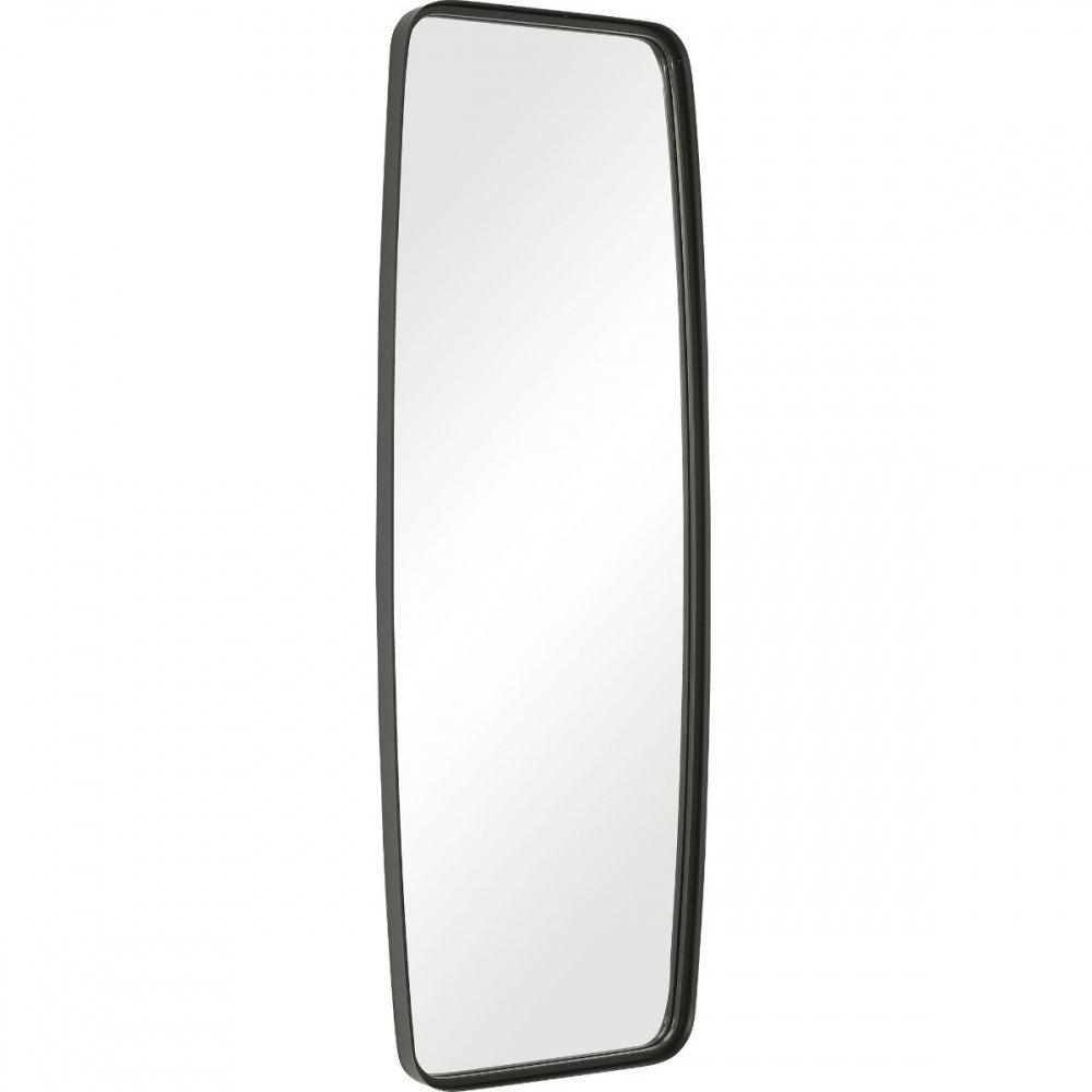 Adeleine Tall Mirror
