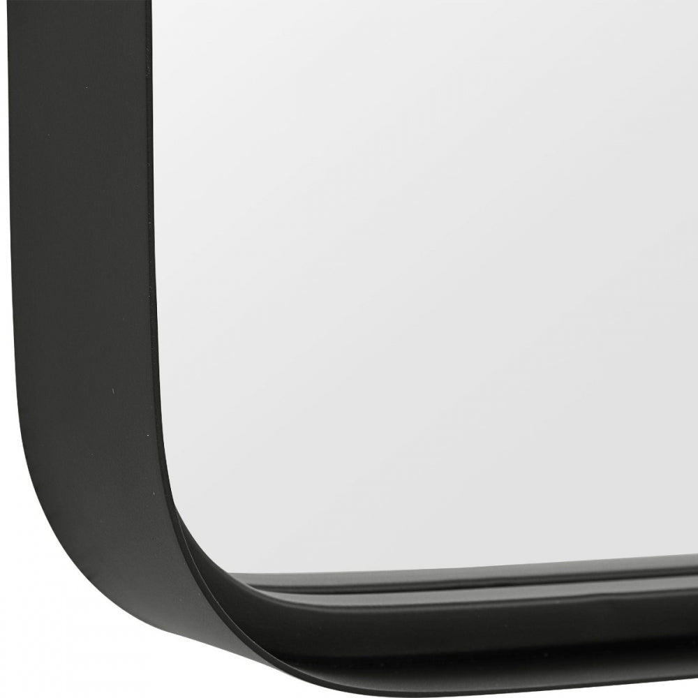 Adeleine Tall Mirror
