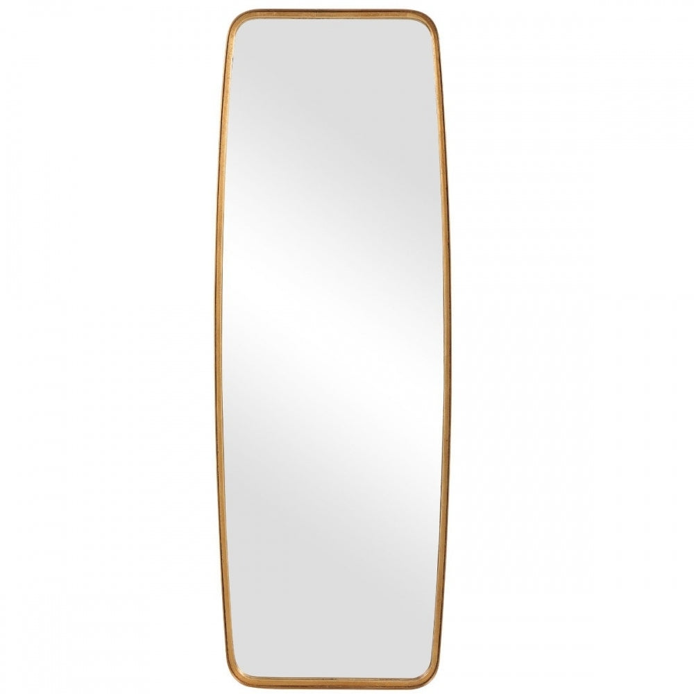 Adeleine Tall Mirror