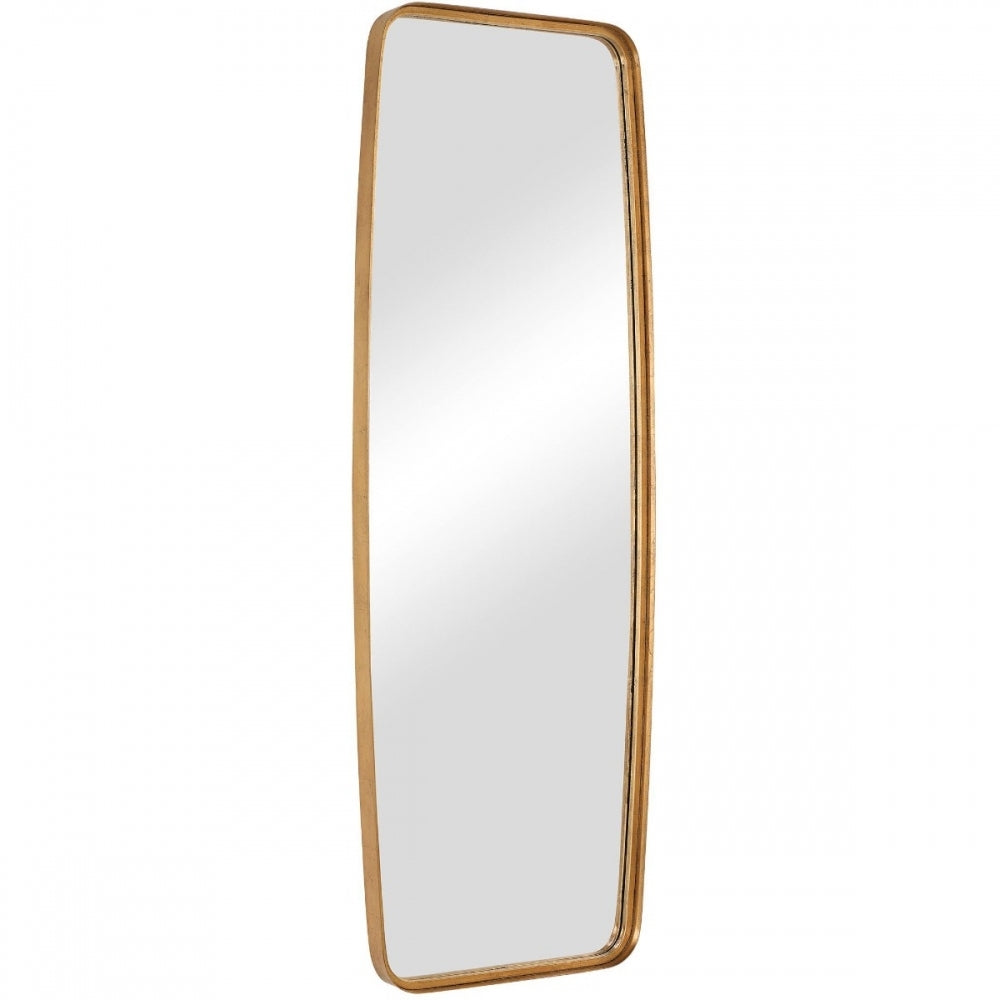 Adeleine Tall Mirror