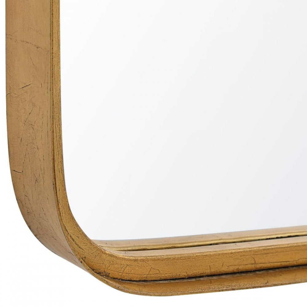 Adeleine Tall Mirror