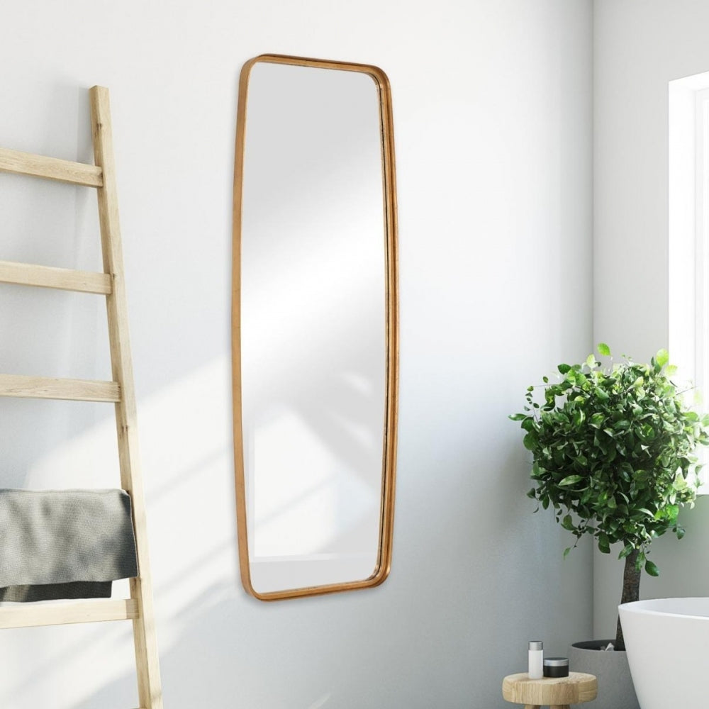 Adeleine Tall Mirror