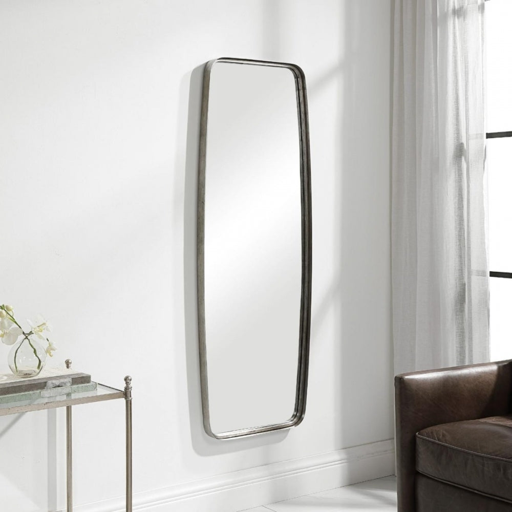 Adeleine Tall Mirror