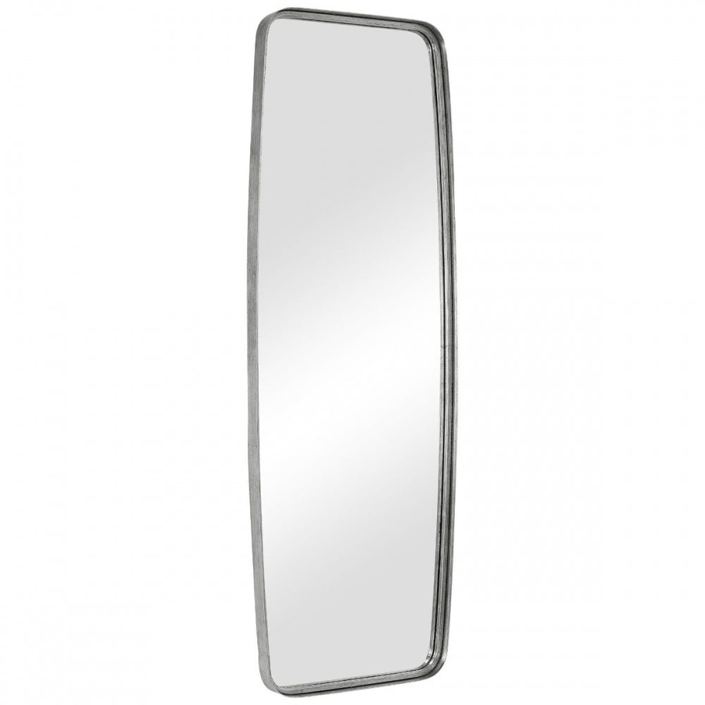 Adeleine Tall Mirror