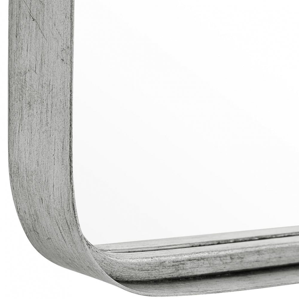 Adeleine Tall Mirror