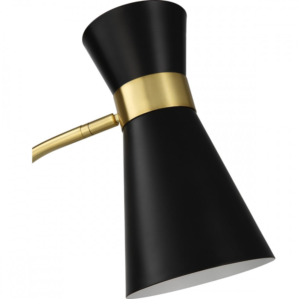 Ambrose Floor Lamp