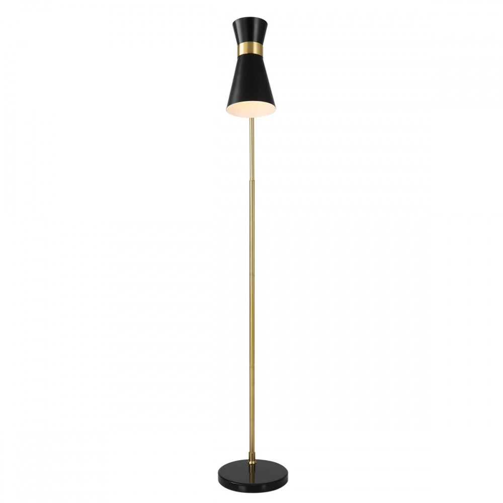 Ambrose Floor Lamp