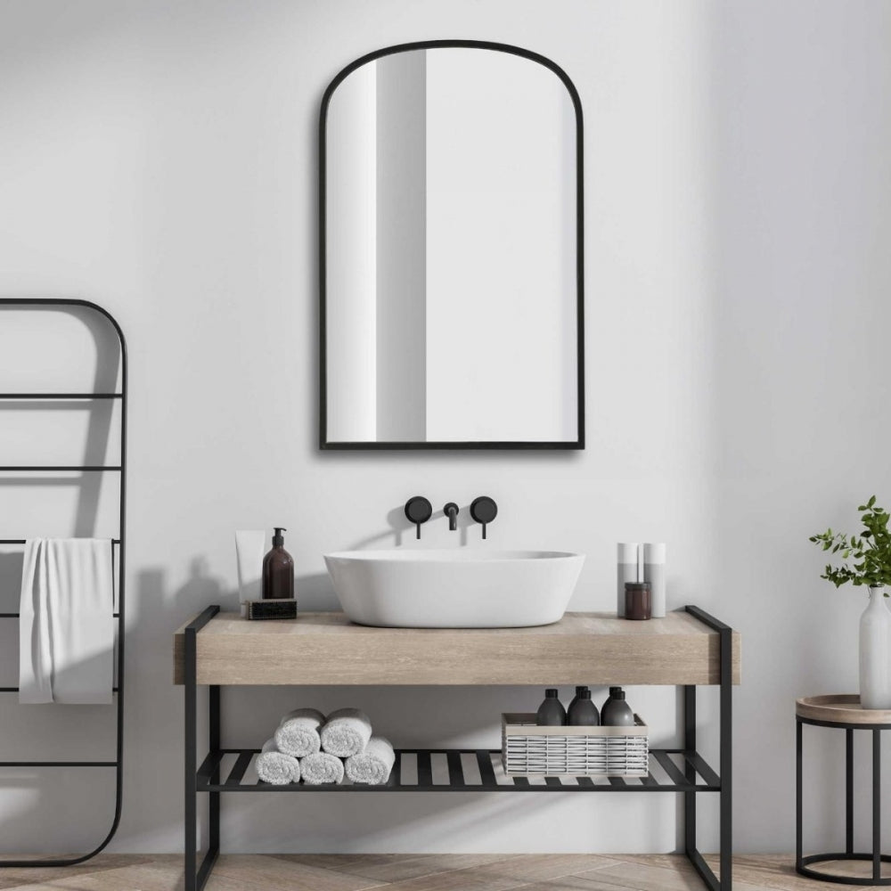 Aydyn Arched Mirror