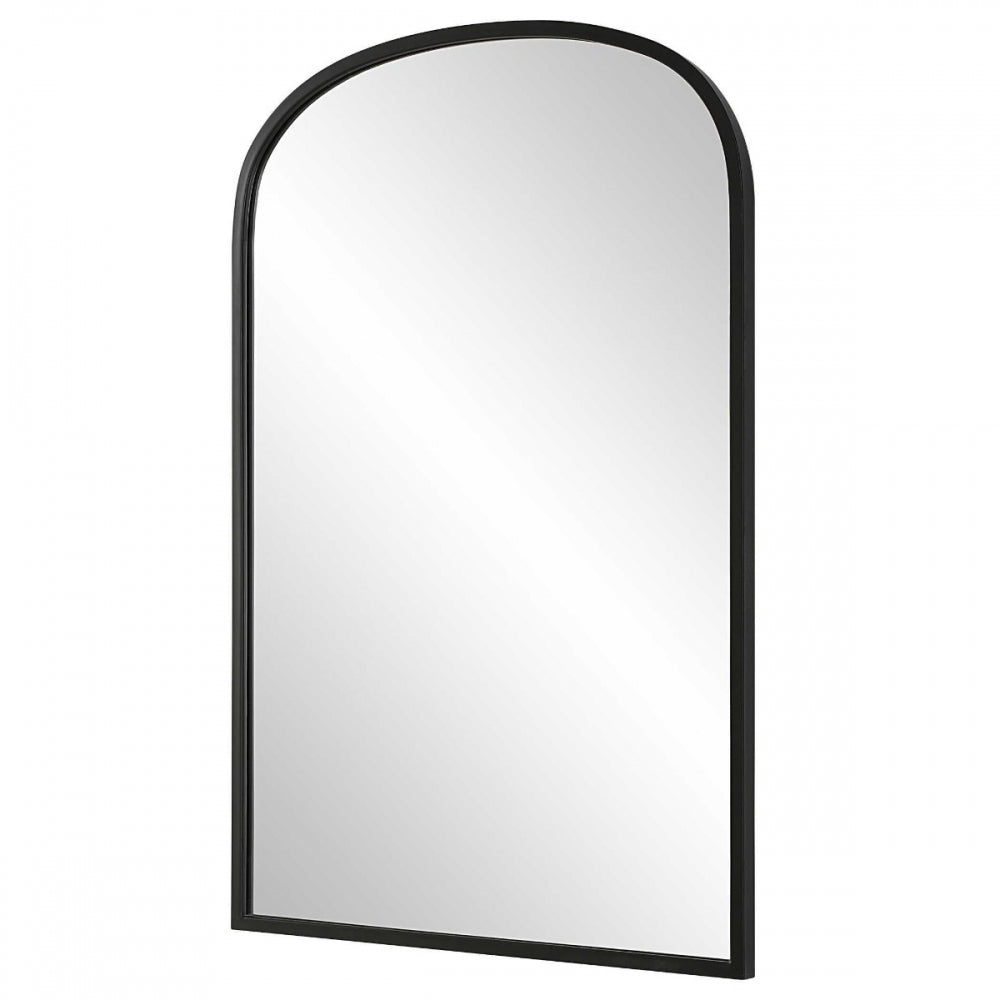 Aydyn Arched Mirror