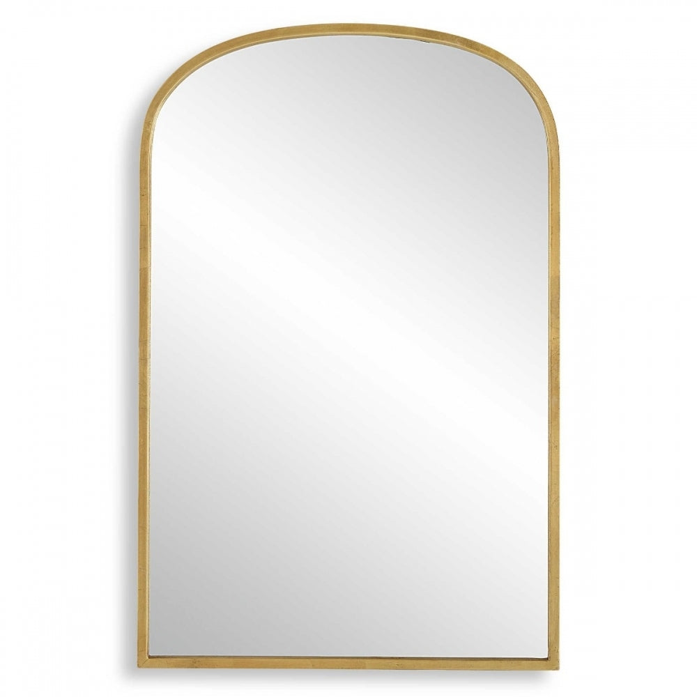 Aydyn Arched Mirror