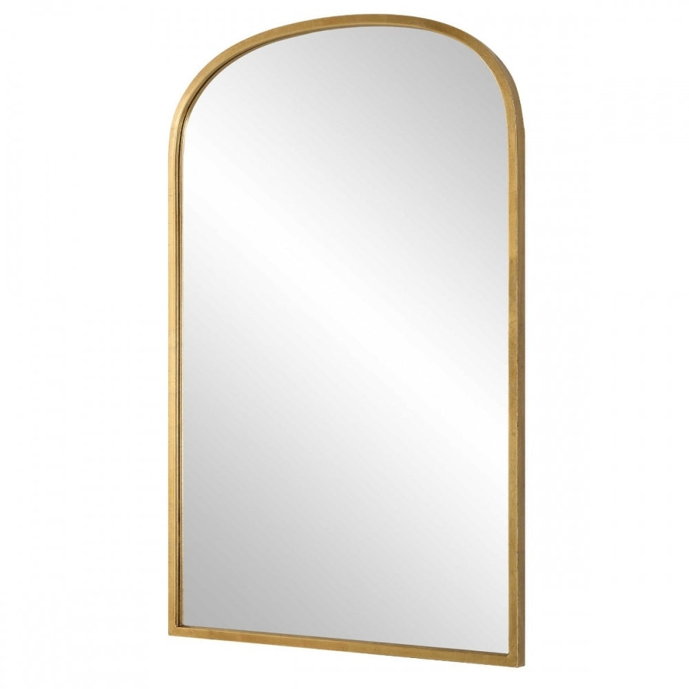 Aydyn Arched Mirror