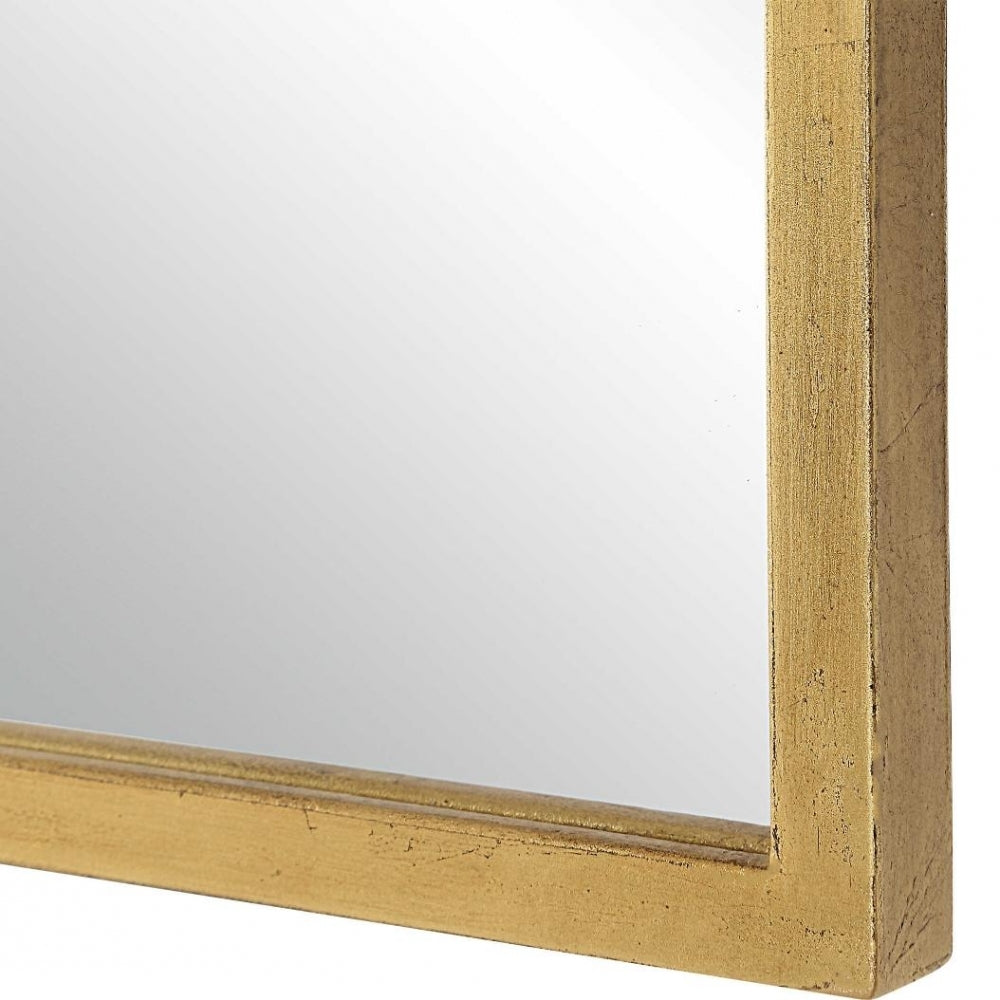 Aydyn Arched Mirror