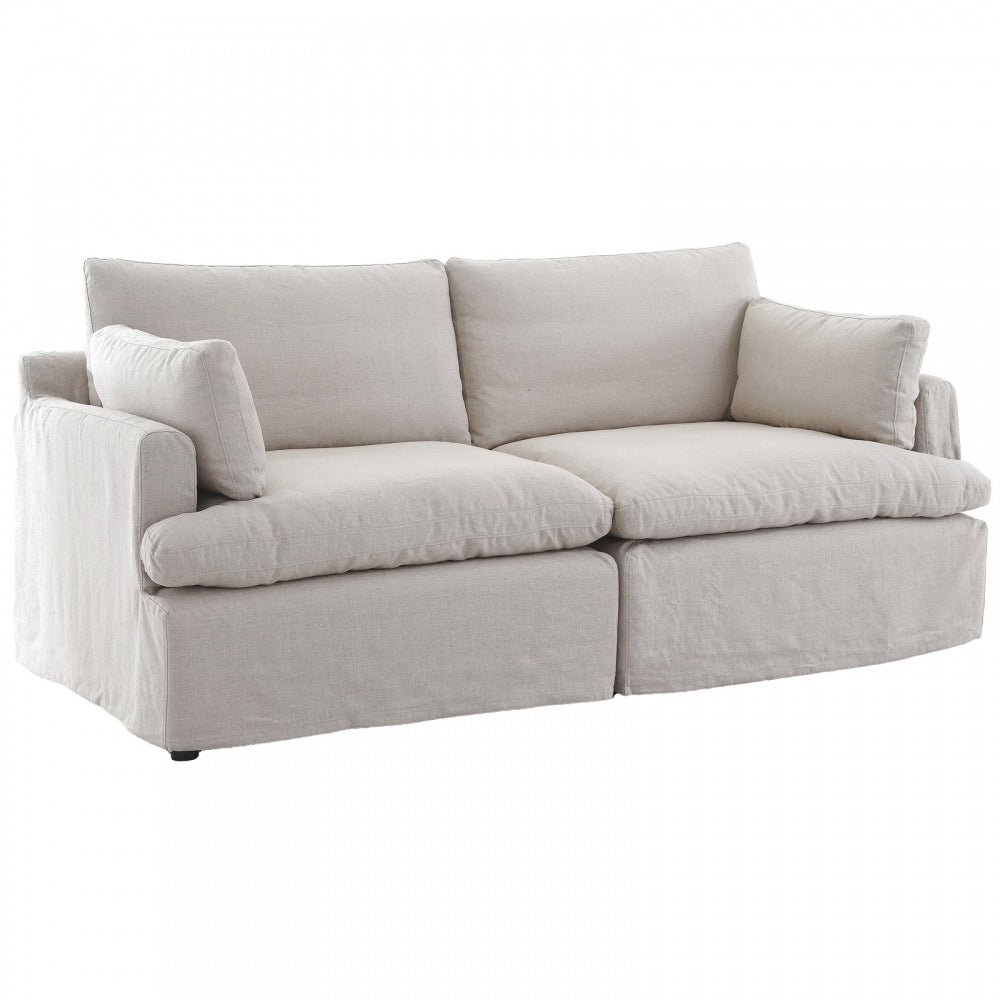 Burford Sofa