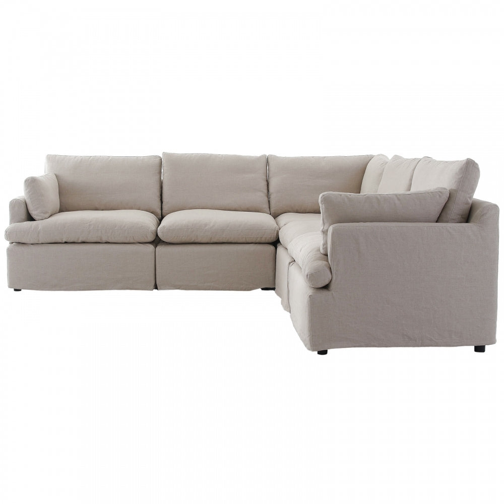 Burford Corner Sofa