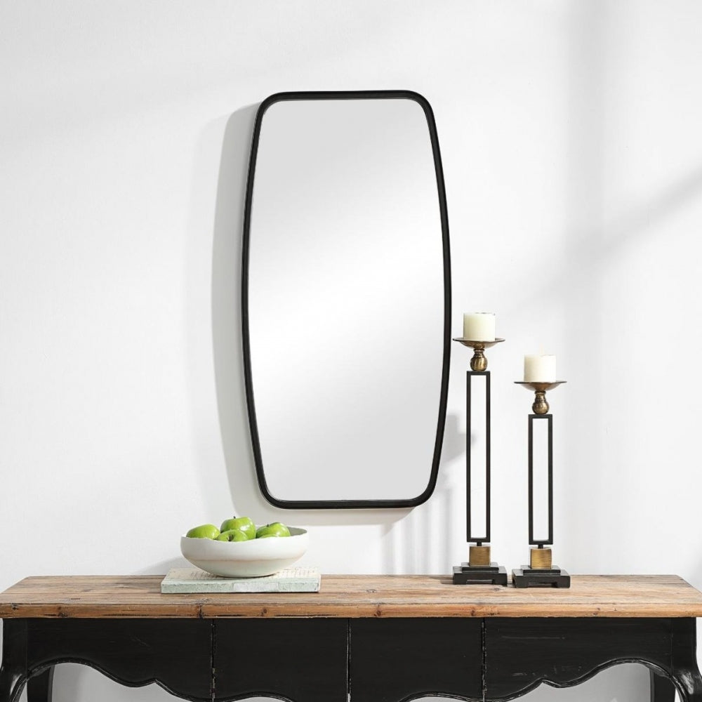 Joseph Mirror
