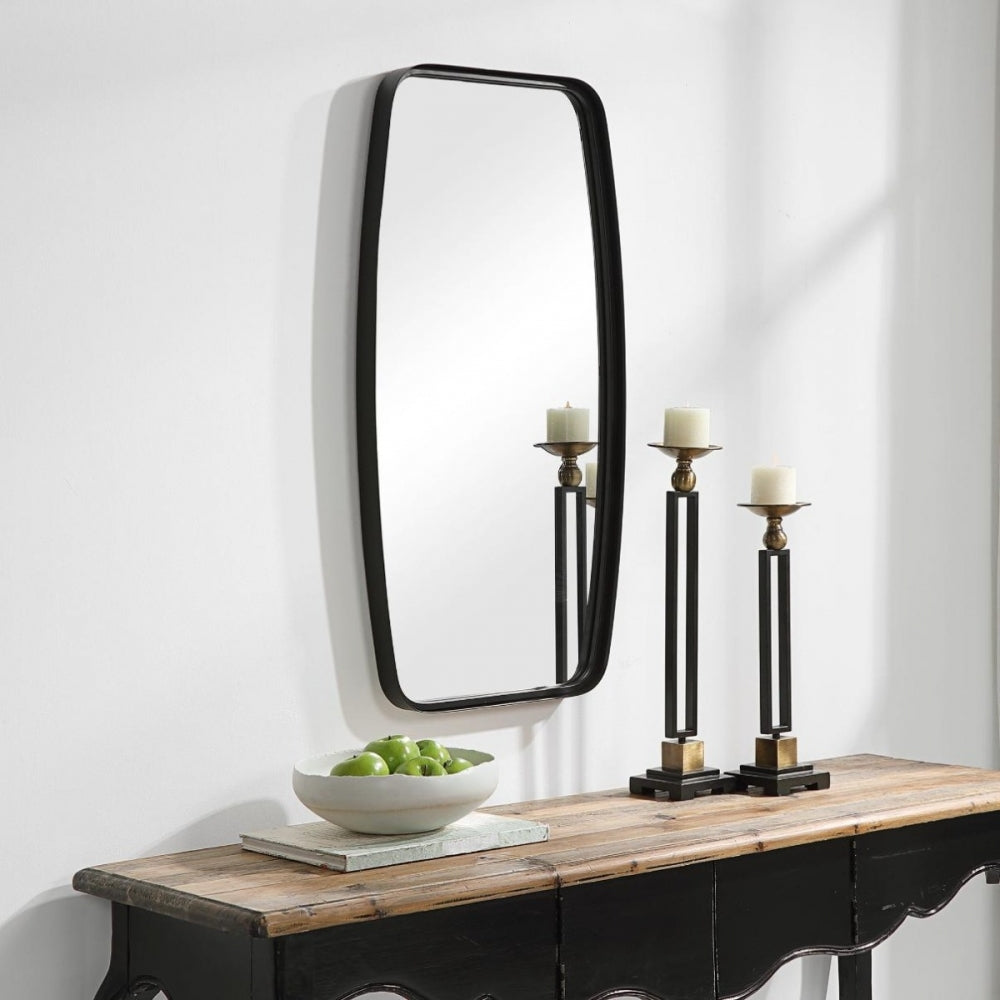 Joseph Mirror