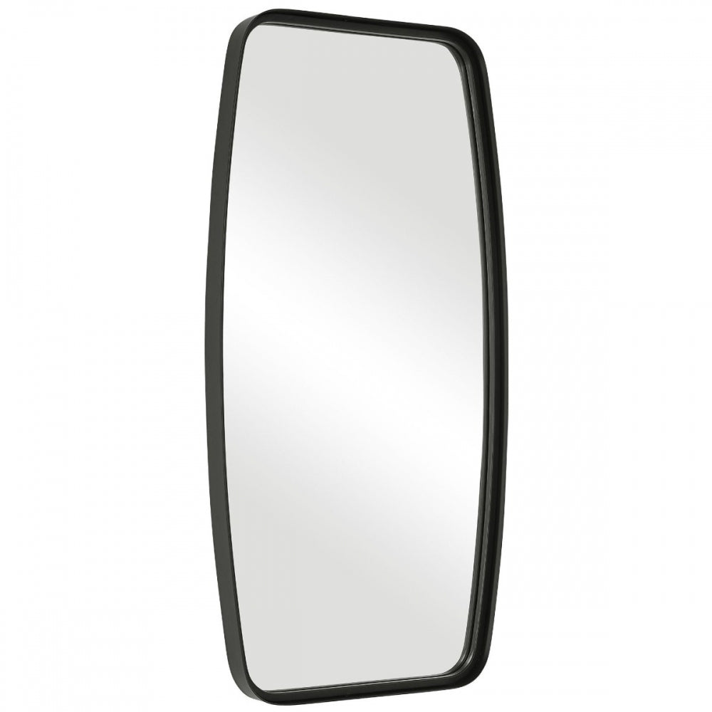 Joseph Mirror