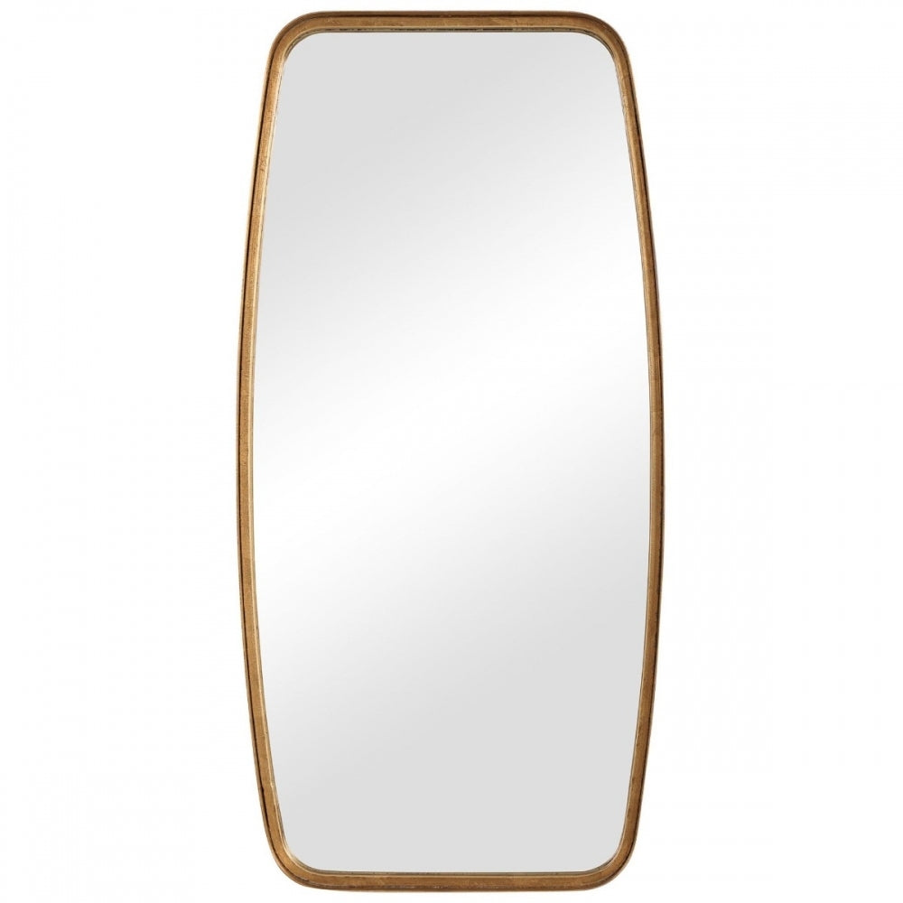 Joseph Mirror